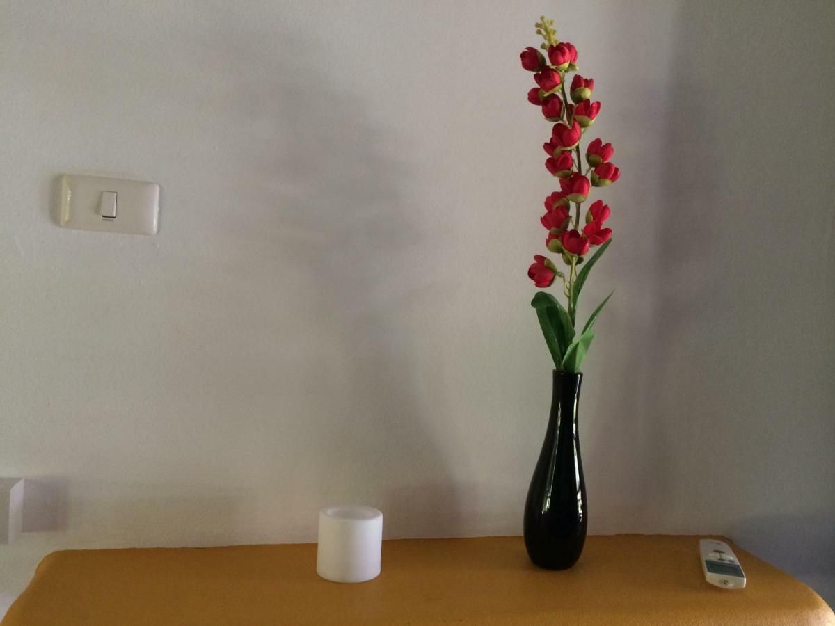 Marilyns Residential Resort Maret 외부 사진